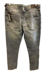 BUFFALO Size 33/30 Jeans