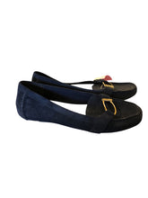 Load image into Gallery viewer, 11 ANNE KLEIN Shoes
