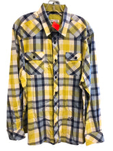 Load image into Gallery viewer, JOHN LENNON Size XXL Top
