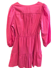 Load image into Gallery viewer, Size 10 LILLY PULITZER Dress
