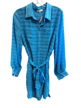 Load image into Gallery viewer, Size L JADE Dress
