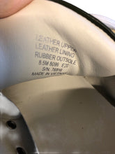 Load image into Gallery viewer, 8.5 TORY BURCH Shoes
