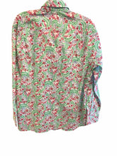 Load image into Gallery viewer, Size XL MAUS &amp; HOFFMAN Top
