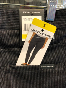 Size S DKNY Pants