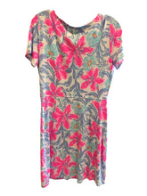 Load image into Gallery viewer, Size S LILLY PULITZER Dress

