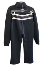 Load image into Gallery viewer, Size L GUESS 2PC Ensemble
