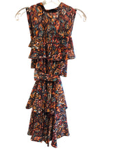 Load image into Gallery viewer, Size S MISA Dress
