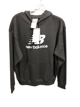 Load image into Gallery viewer, NEW BALANCE Size S Top
