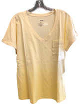 Load image into Gallery viewer, Size XL Sonoma Top
