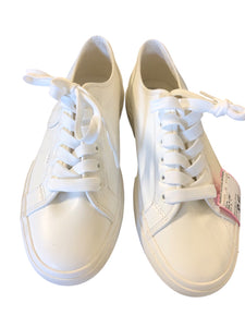 8.5 SAM & LIBBY Shoes