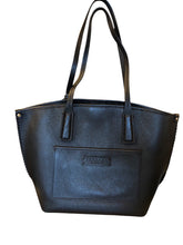 Load image into Gallery viewer, BRIGHTON Purse
