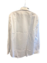 Load image into Gallery viewer, CALVIN KLEIN Size M Top
