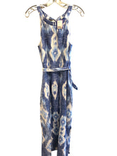 Load image into Gallery viewer, Size S TOMMY BAHAMA Dress
