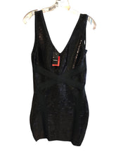 Load image into Gallery viewer, Size M BEBE Formal Dress
