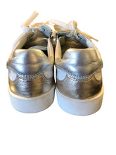Load image into Gallery viewer, 6.5 BELLA COMFORTO Shoes
