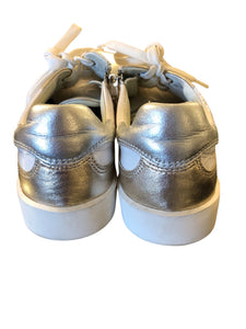 6.5 BELLA COMFORTO Shoes
