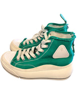 Load image into Gallery viewer, 7 R13 Shoes
