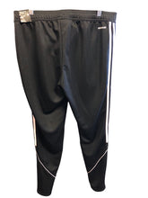 Load image into Gallery viewer, ADIDAS Size L Pants
