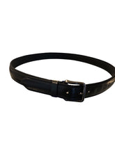 Load image into Gallery viewer, TOMMY BAHAMA Belt
