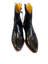 Load image into Gallery viewer, 9 FREE PEOPLE Boots
