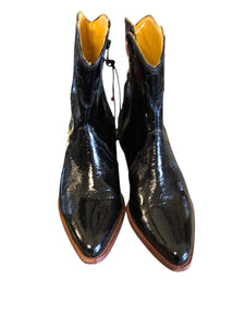 9 FREE PEOPLE Boots