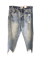 Load image into Gallery viewer, Size 6 PISTOLA Jeans
