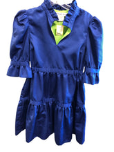 Load image into Gallery viewer, Size XS GRETCHEN SCOTT Dress
