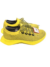 Load image into Gallery viewer, 9 ALLBIRDS Shoes
