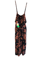 Load image into Gallery viewer, Size XS FREE PEOPLE Dress
