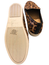 Load image into Gallery viewer, 9 BIRDIES Shoes

