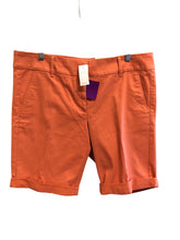 Load image into Gallery viewer, Size 12 ANN TAYLOR LOFT Shorts
