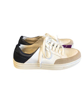 Load image into Gallery viewer, 8 BODEN Shoes
