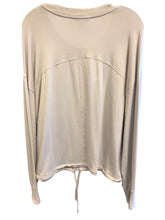 Load image into Gallery viewer, Size XL ATHLETA Top
