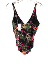 Load image into Gallery viewer, Size 10 LEILANI Swimsuit
