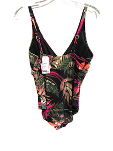 Size 10 LEILANI Swimsuit