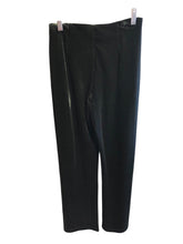 Load image into Gallery viewer, Size XS LYSSE Pants
