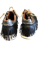 Load image into Gallery viewer, 7 SHU SHOP Shoes
