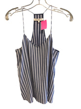 Load image into Gallery viewer, Size 2 TIBI Tank Top

