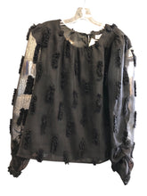 Load image into Gallery viewer, Size L THML Top
