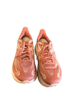 Load image into Gallery viewer, 12 HOKA Shoes

