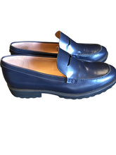 Load image into Gallery viewer, 9.5 COLE HAAN Shoes
