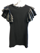 Load image into Gallery viewer, Size M INA Dress
