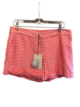 Load image into Gallery viewer, Size L S'EDGE Shorts
