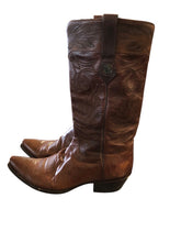 Load image into Gallery viewer, JB HILL 9.5 Boots
