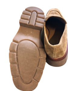 7.5 VINCE Shoes
