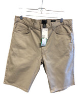 Load image into Gallery viewer, H&amp;M Size 33 Shorts
