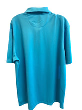 Load image into Gallery viewer, LOUD MOUTH Size XL Top
