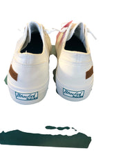 Load image into Gallery viewer, 8.5 BLOWFISH Shoes
