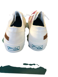 8.5 BLOWFISH Shoes