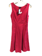 Load image into Gallery viewer, Size S EMPORIO ARMANI Dress
